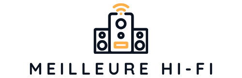 Meilleure Hi-Fi
