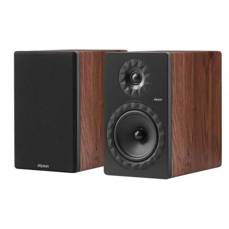 Elipson-Prestige-Facet-II-8B
