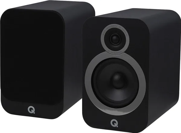 Q-Acoustics-3030i