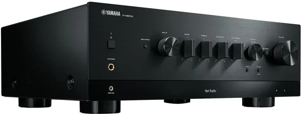Yamaha R-N800A