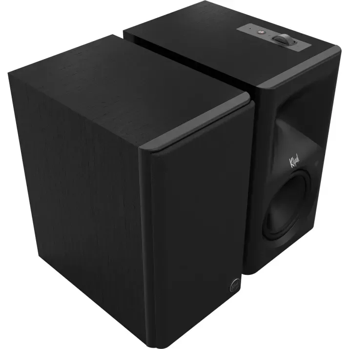 Paire d'enceintes actives Klipsch The Fives II